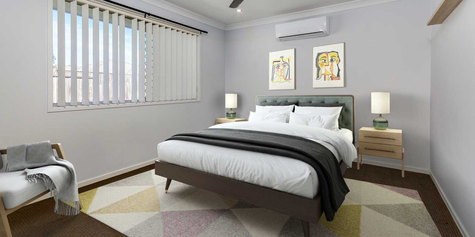 173 Male Road Caboolture 173 Male Road Caboolture