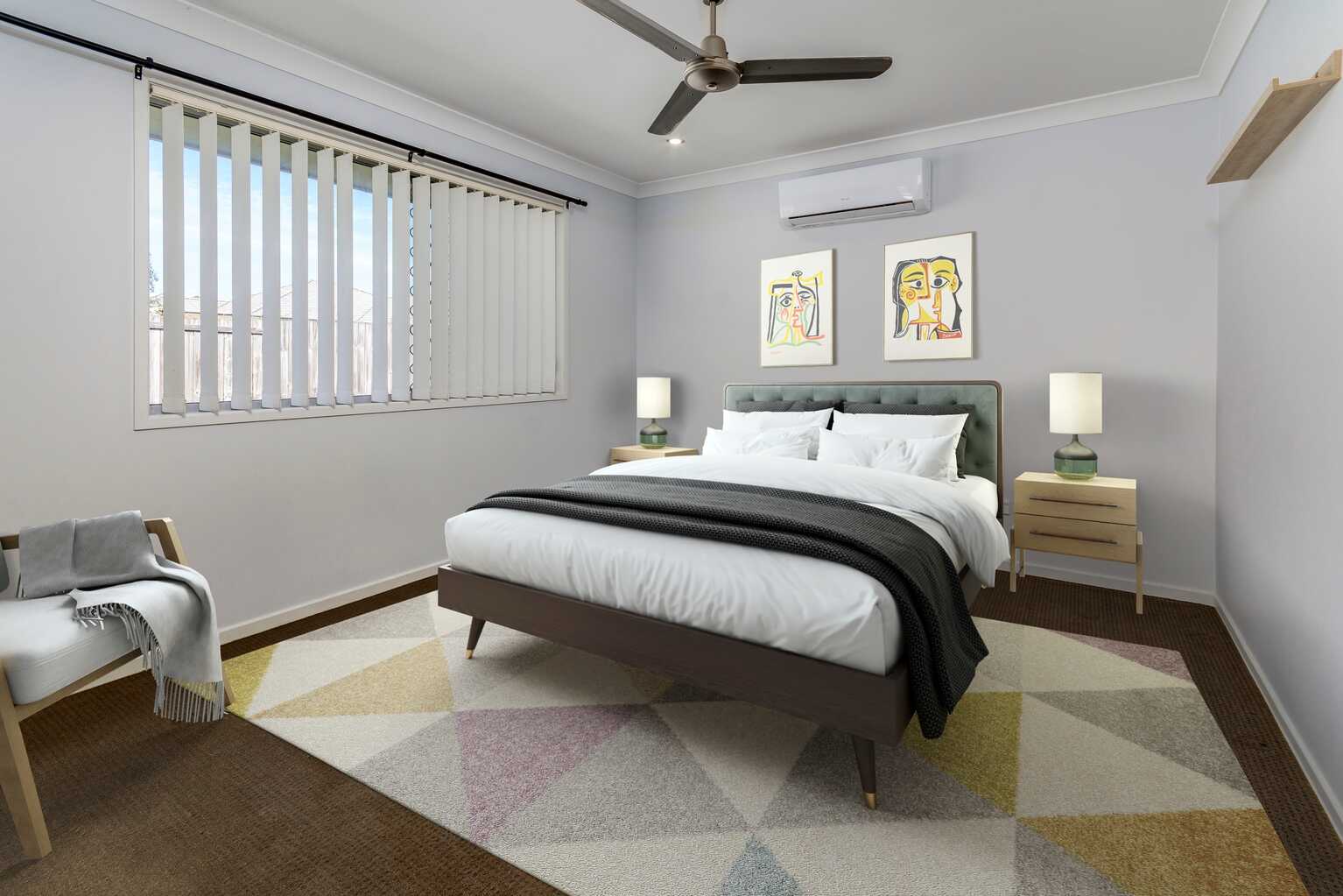 173 Male Road Caboolture 173 Male Road Caboolture