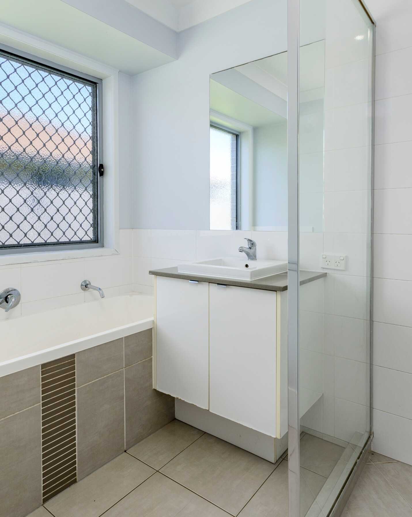 173 Male Road Caboolture, Caboolture - Thumbnail 7