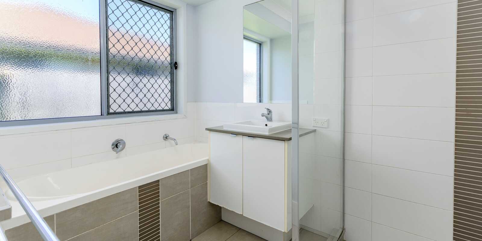 173 Male Road Caboolture 173 Male Road Caboolture