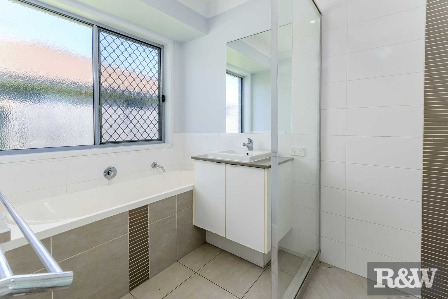 173 Male Road Caboolture 173 Male Road Caboolture