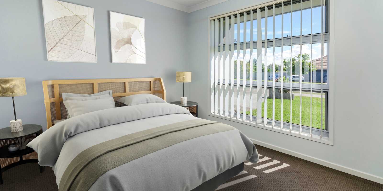 173 Male Road Caboolture 173 Male Road Caboolture