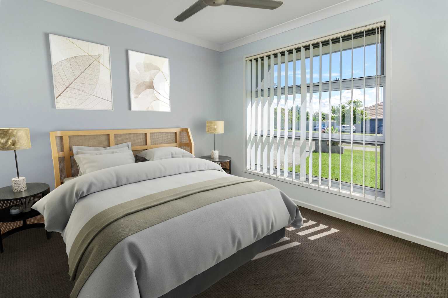 173 Male Road Caboolture 173 Male Road Caboolture