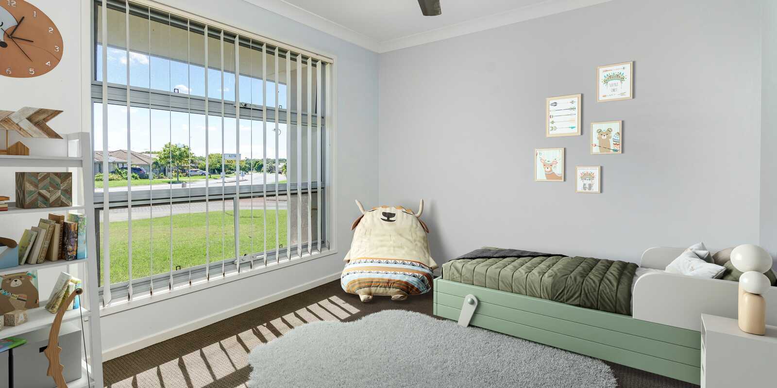 173 Male Road Caboolture 173 Male Road Caboolture