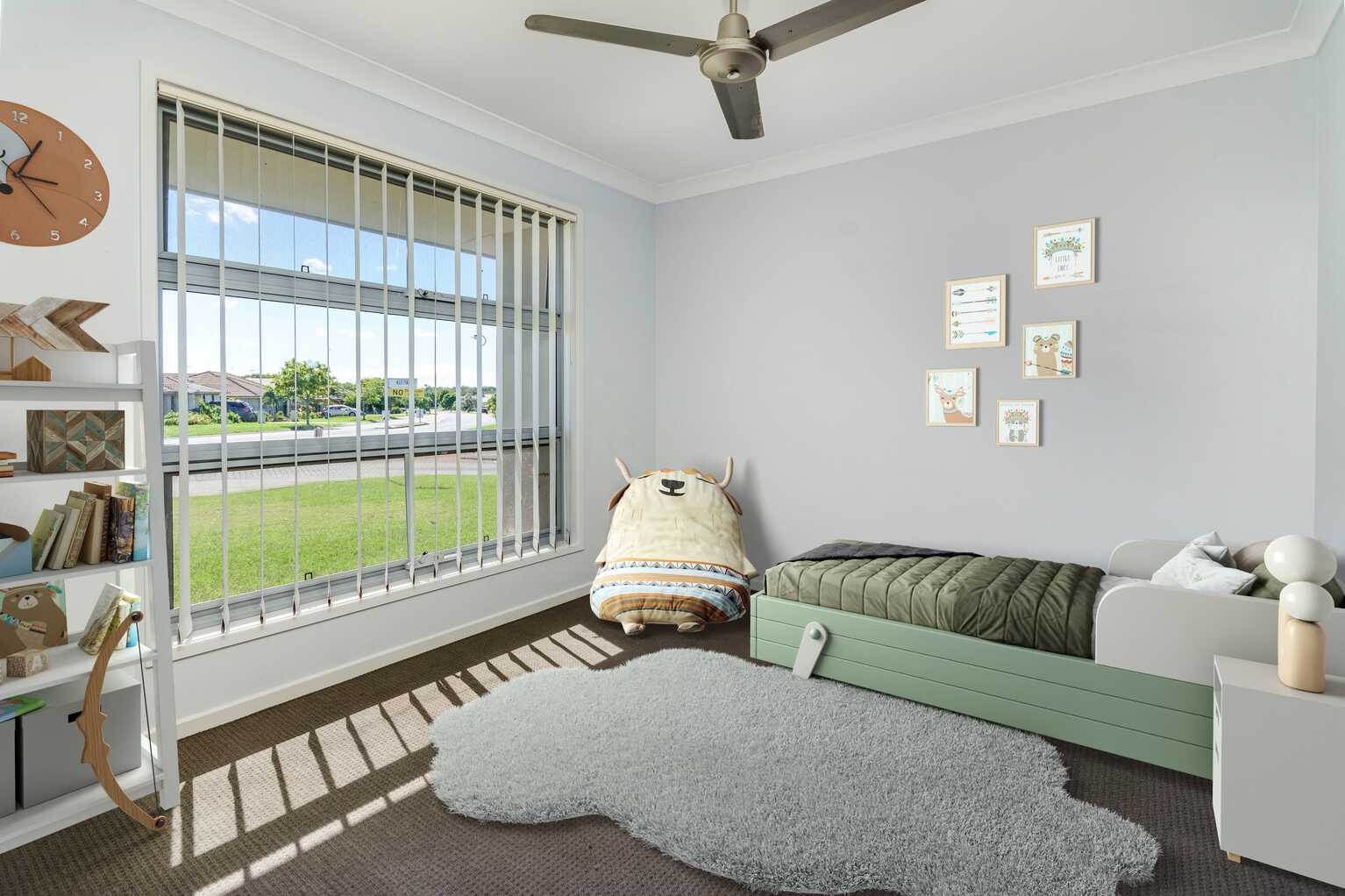 173 Male Road Caboolture 173 Male Road Caboolture