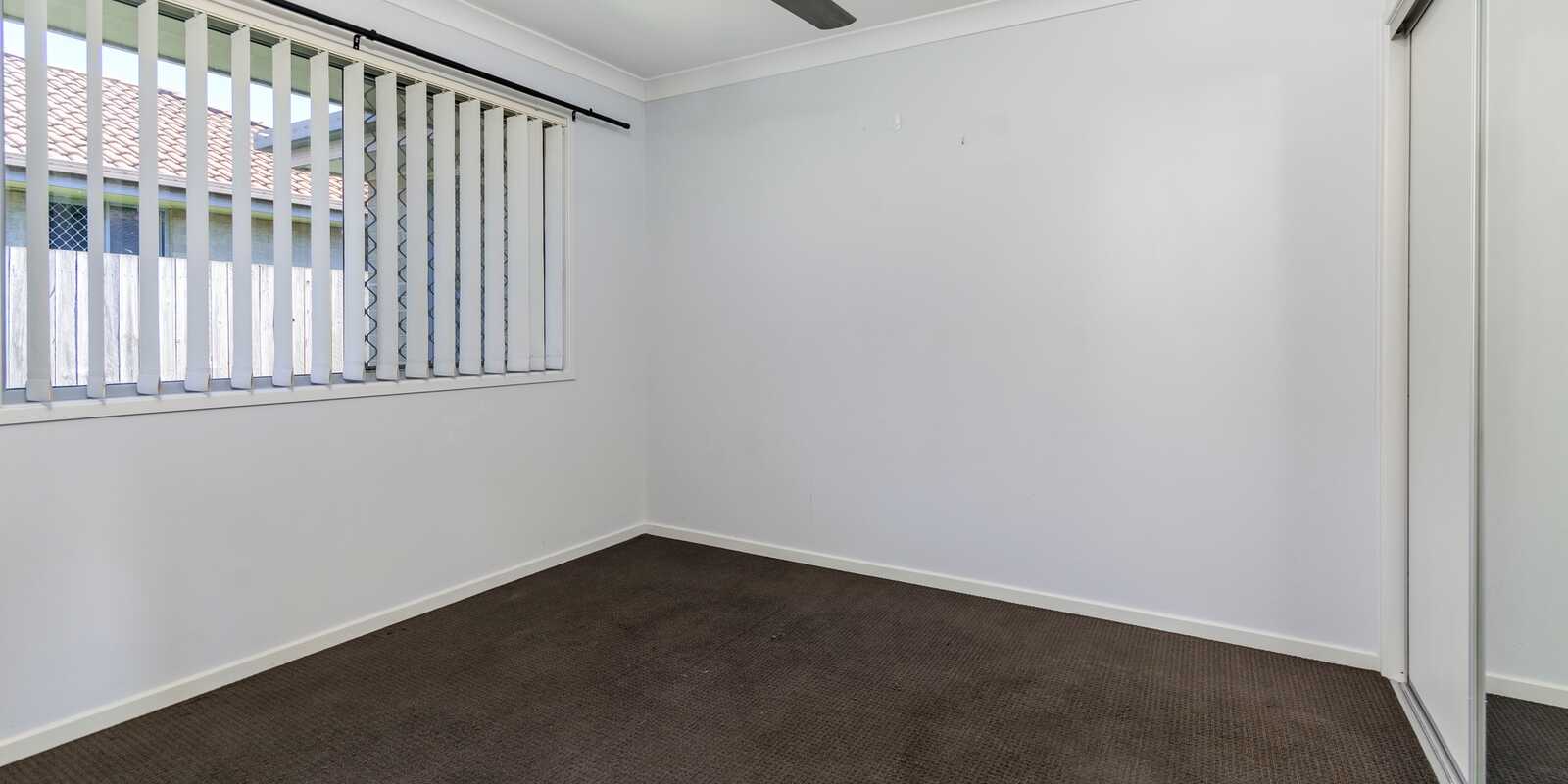 173 Male Road Caboolture 173 Male Road Caboolture