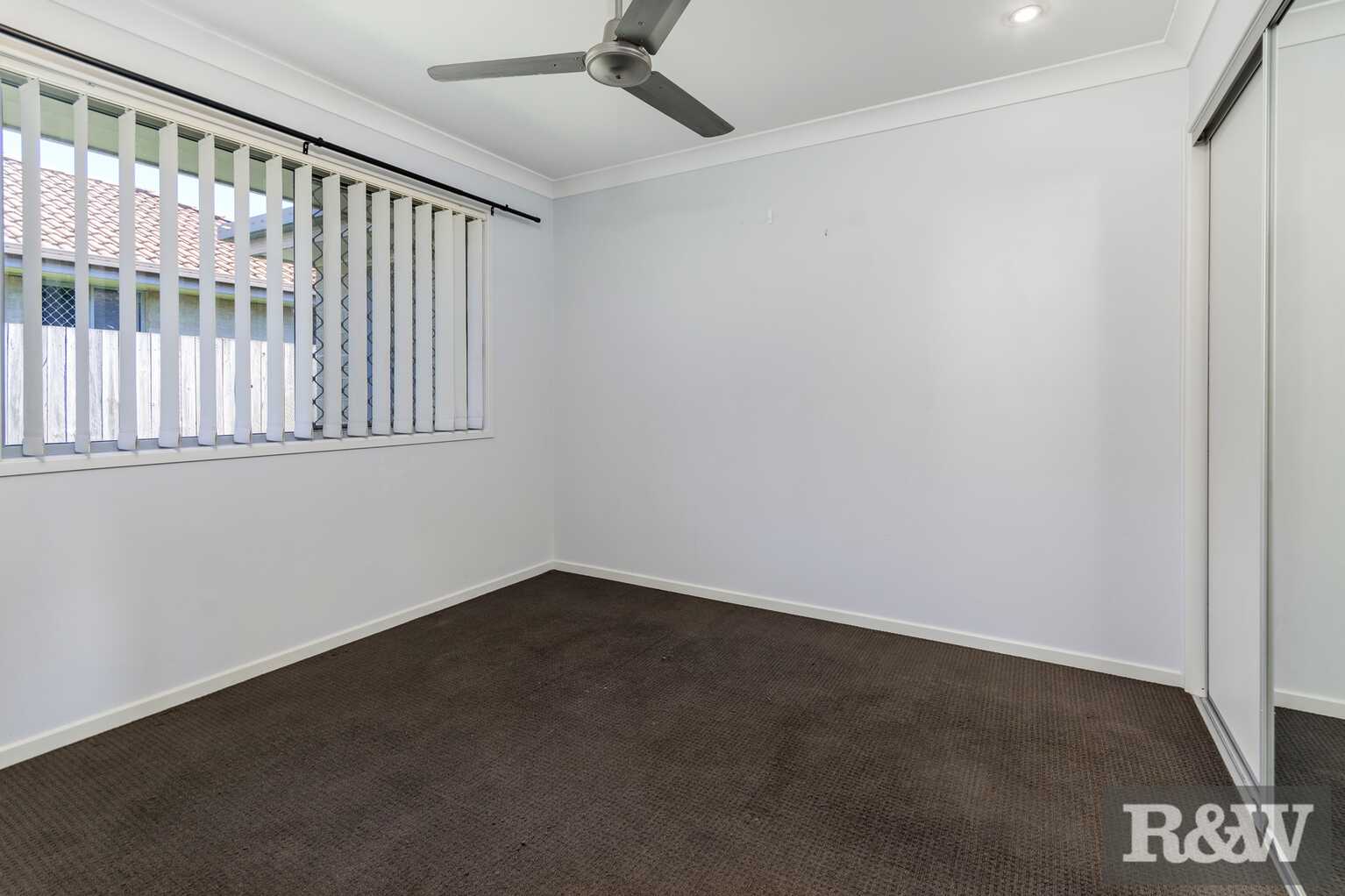 173 Male Road Caboolture 173 Male Road Caboolture