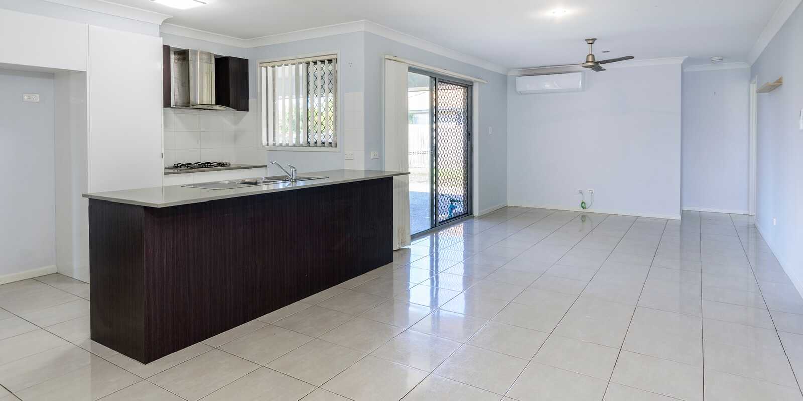 173 Male Road Caboolture 173 Male Road Caboolture
