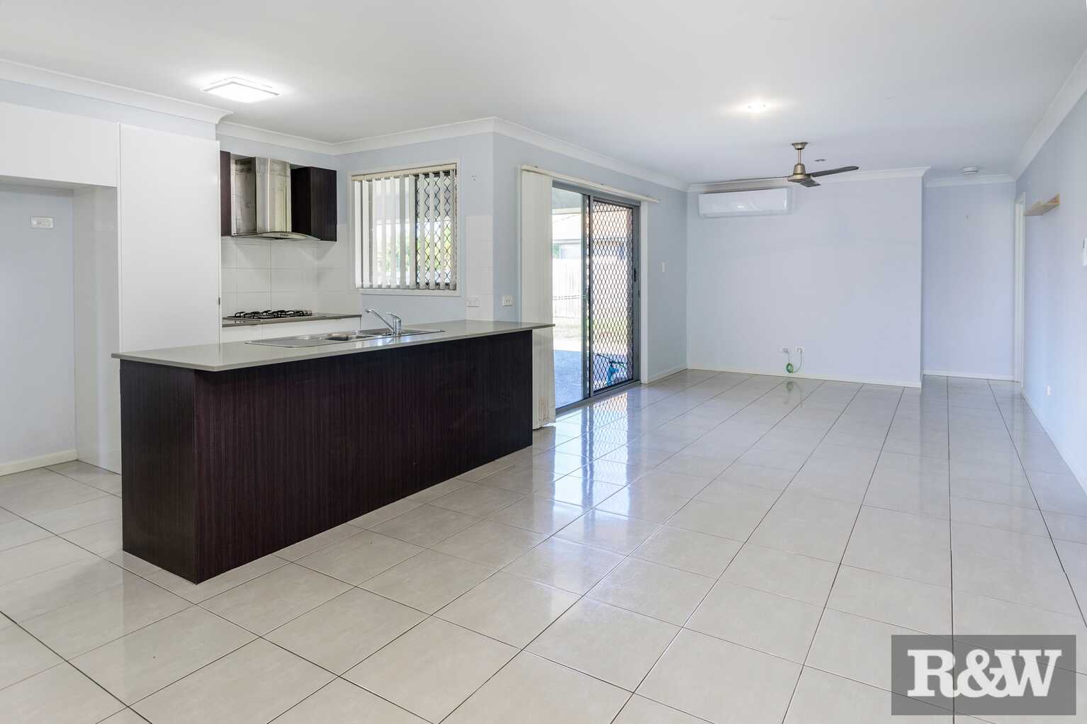 173 Male Road Caboolture 173 Male Road Caboolture