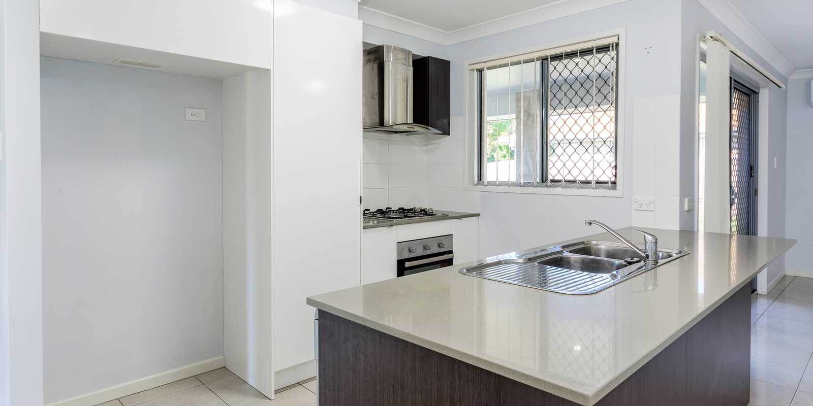 173 Male Road Caboolture 173 Male Road Caboolture