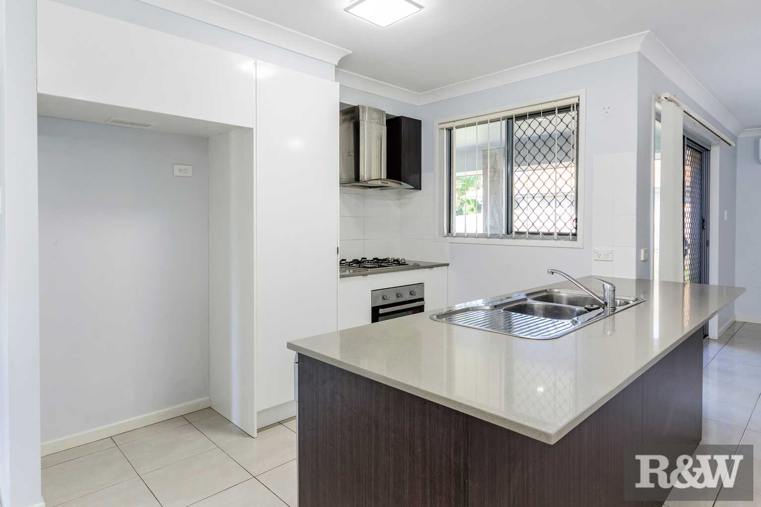 173 Male Road Caboolture 173 Male Road Caboolture