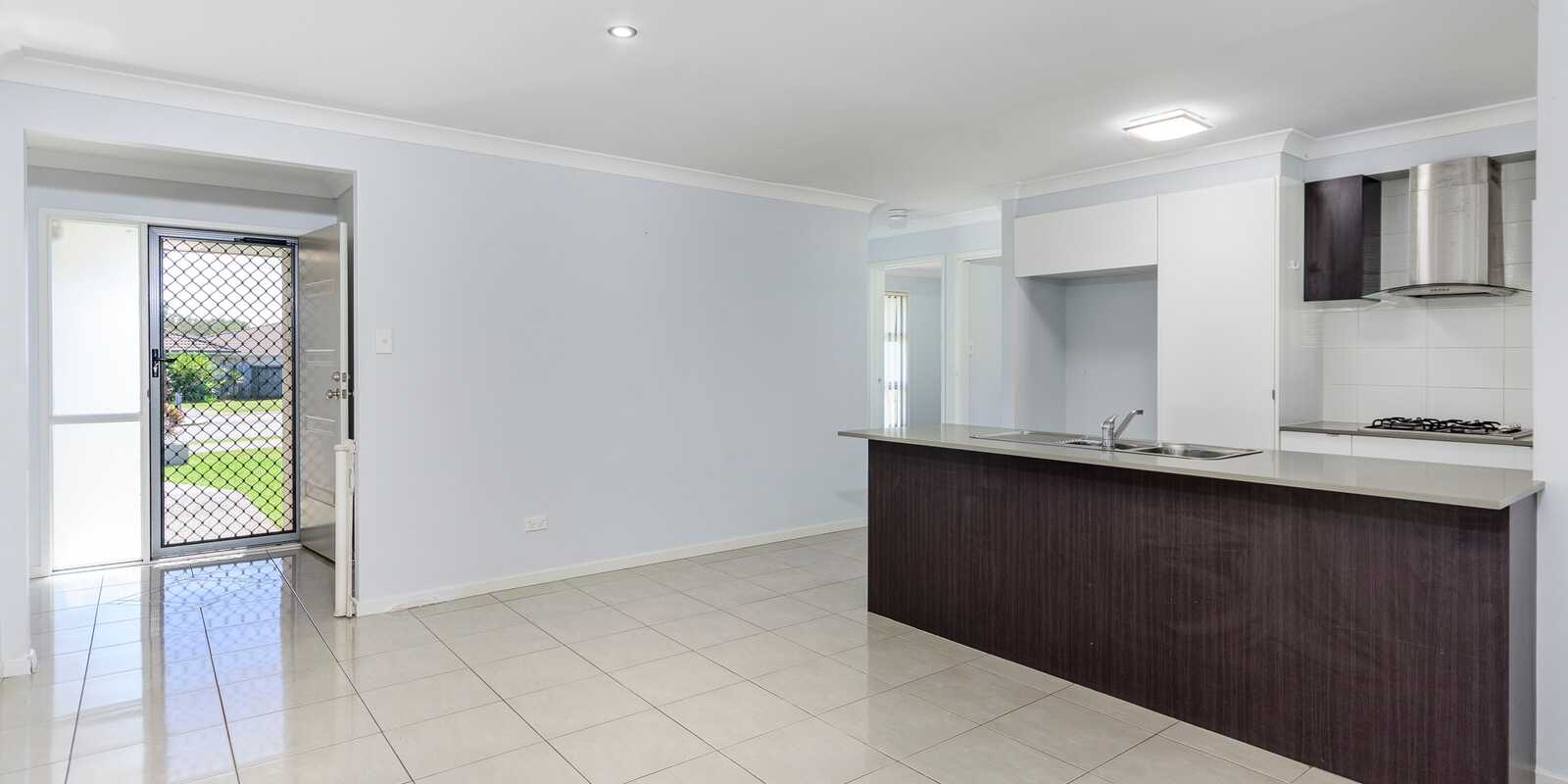 173 Male Road Caboolture 173 Male Road Caboolture