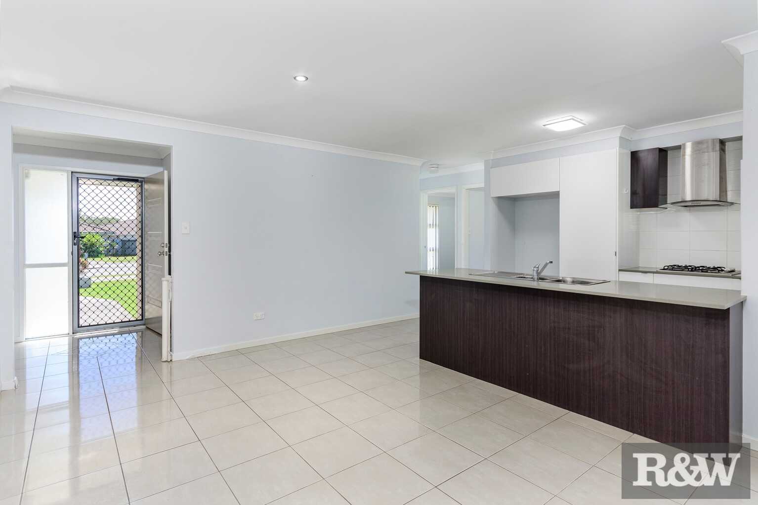 173 Male Road Caboolture 173 Male Road Caboolture
