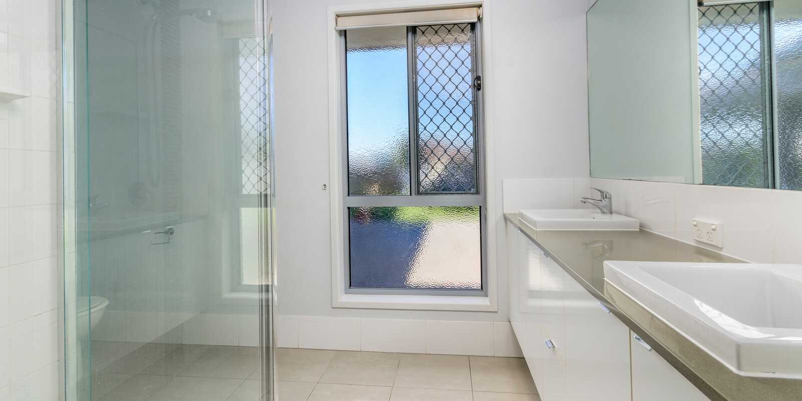 173 Male Road Caboolture 173 Male Road Caboolture