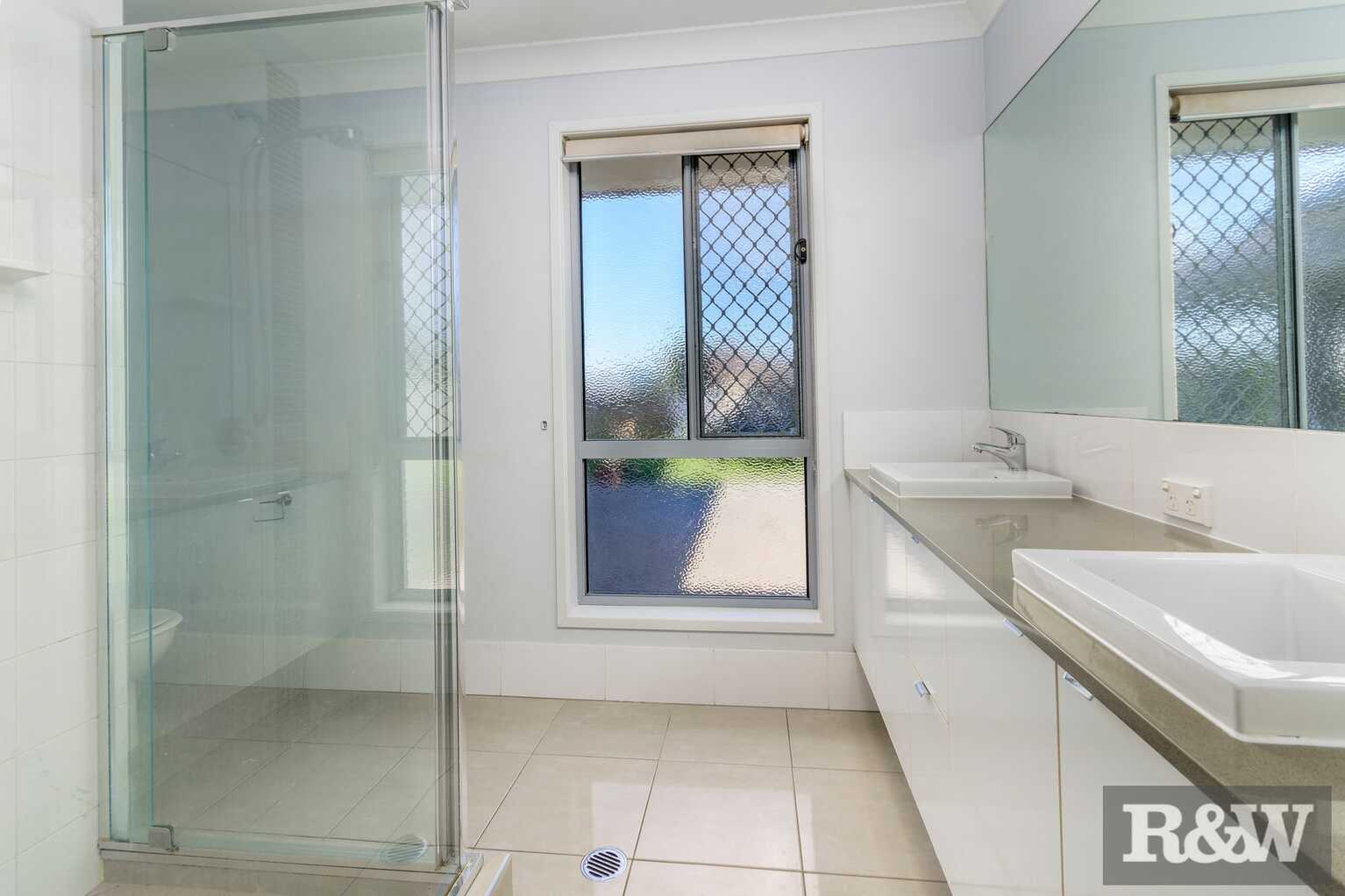 173 Male Road Caboolture 173 Male Road Caboolture