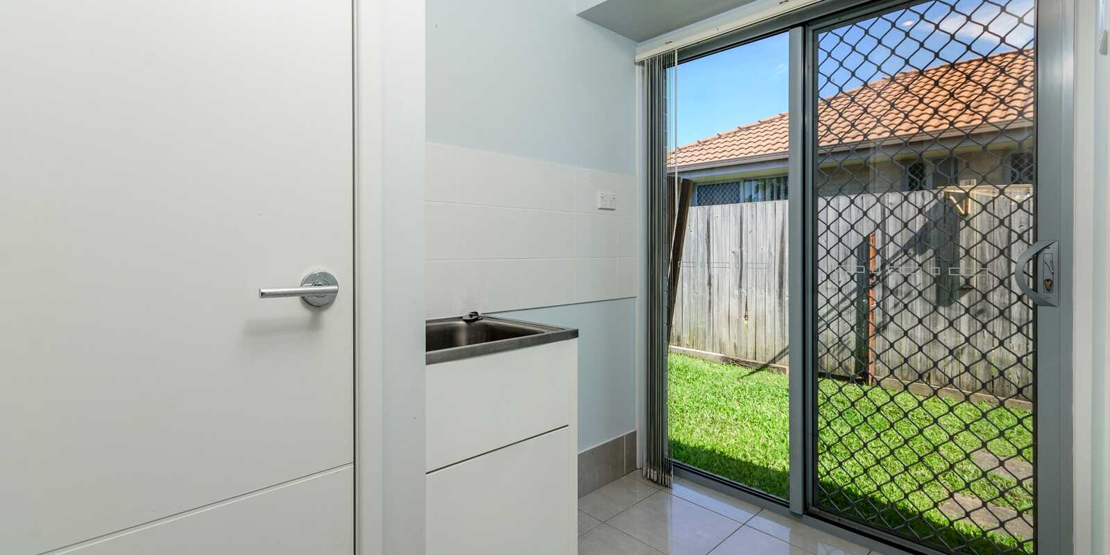 173 Male Road Caboolture 173 Male Road Caboolture