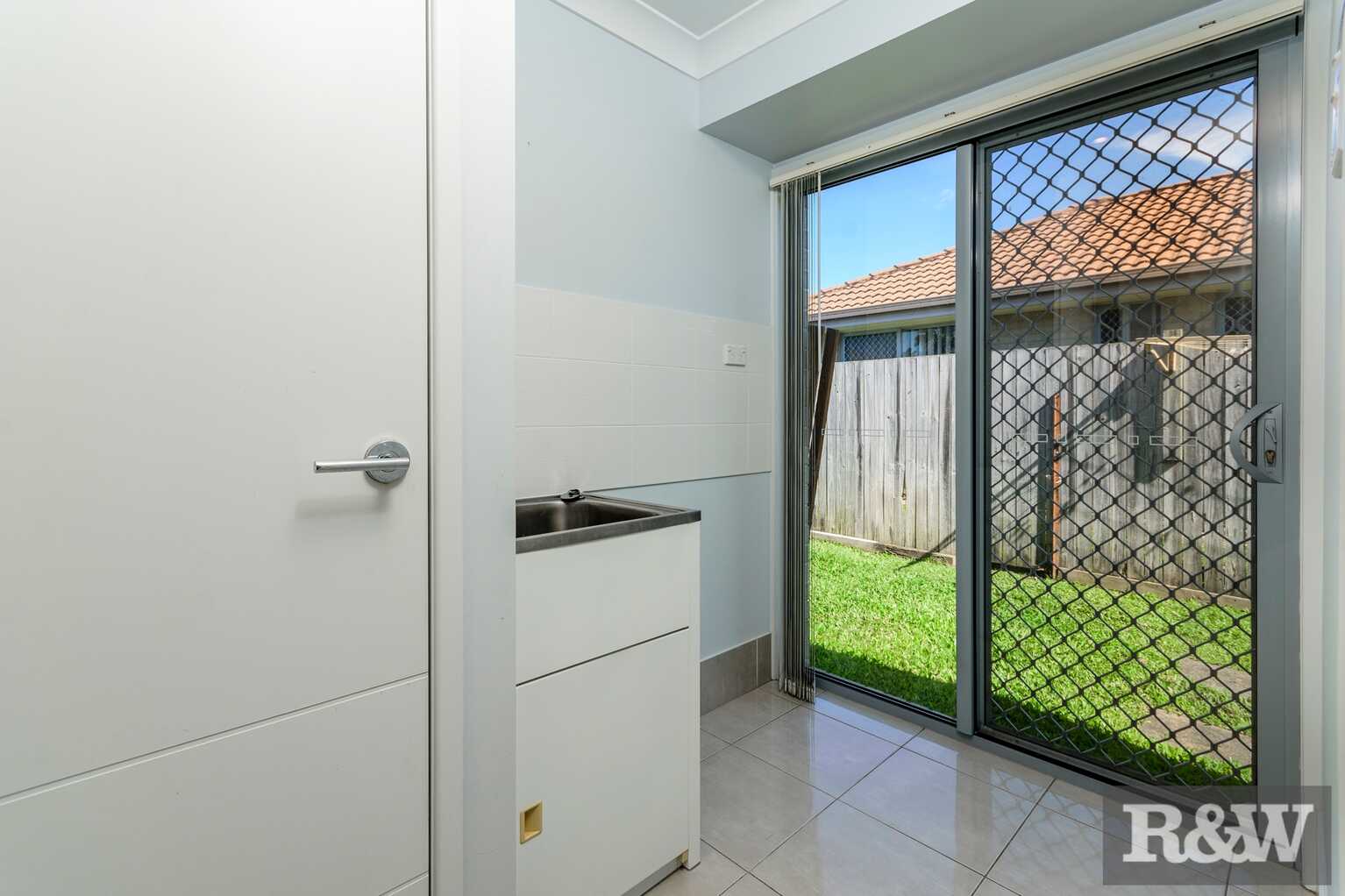 173 Male Road Caboolture 173 Male Road Caboolture