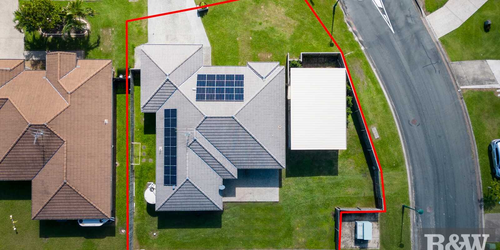 173 Male Road Caboolture 173 Male Road Caboolture