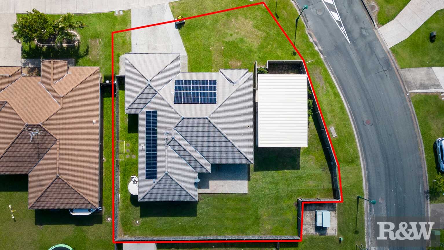 173 Male Road Caboolture 173 Male Road Caboolture