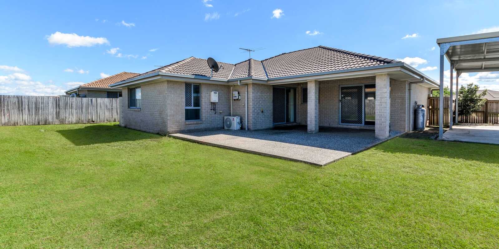173 Male Road Caboolture 173 Male Road Caboolture