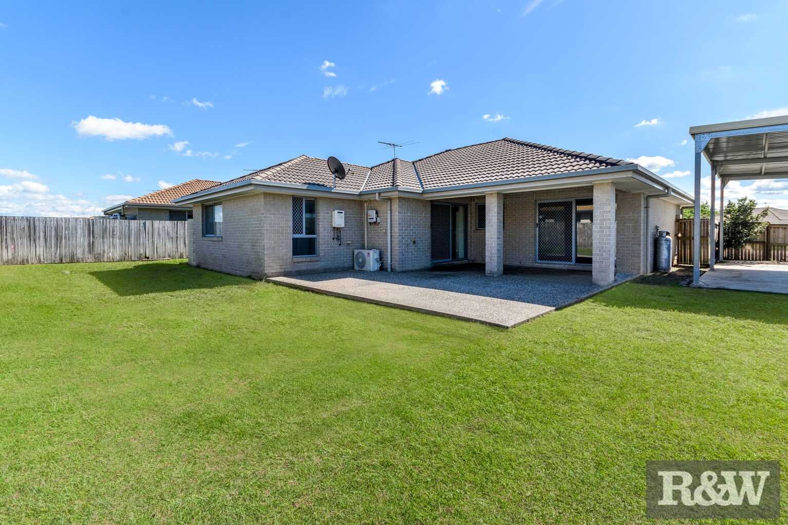 173 Male Road Caboolture 173 Male Road Caboolture
