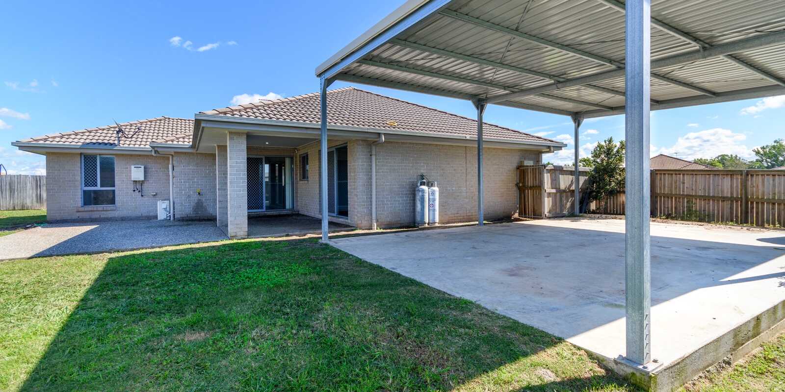 173 Male Road Caboolture 173 Male Road Caboolture