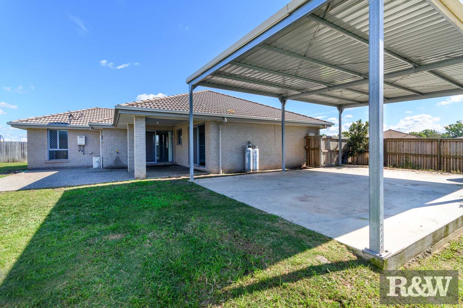 173 Male Road Caboolture 173 Male Road Caboolture