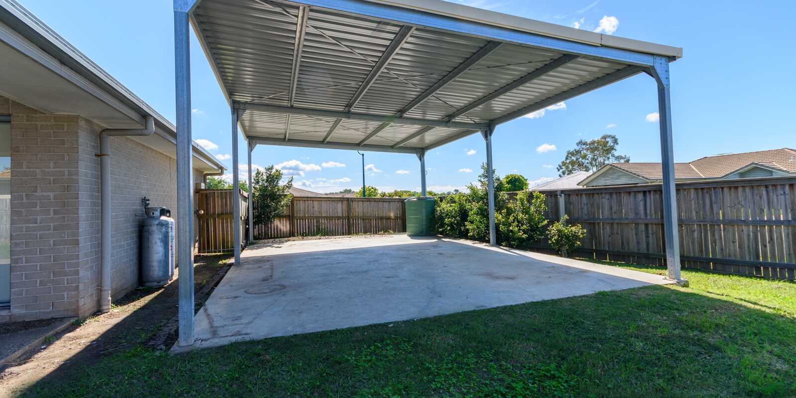 173 Male Road Caboolture 173 Male Road Caboolture