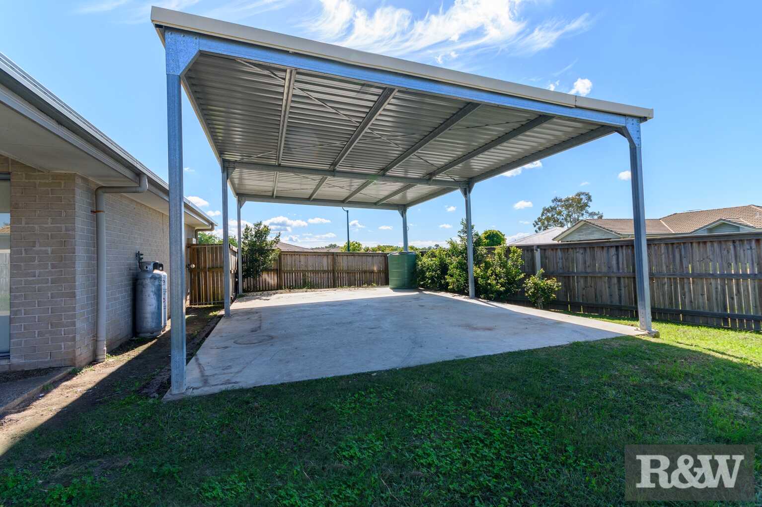173 Male Road Caboolture 173 Male Road Caboolture