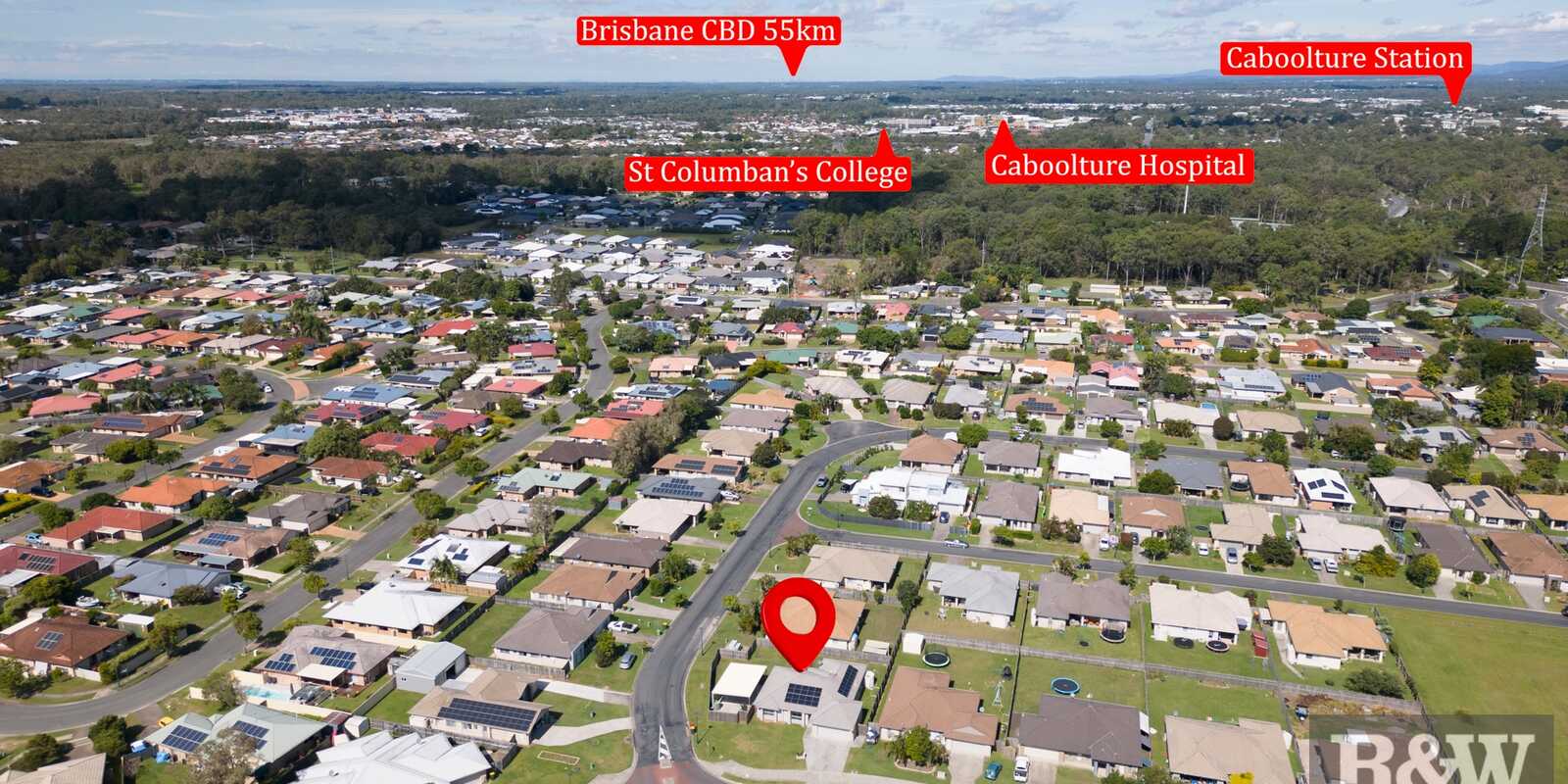 173 Male Road Caboolture 173 Male Road Caboolture