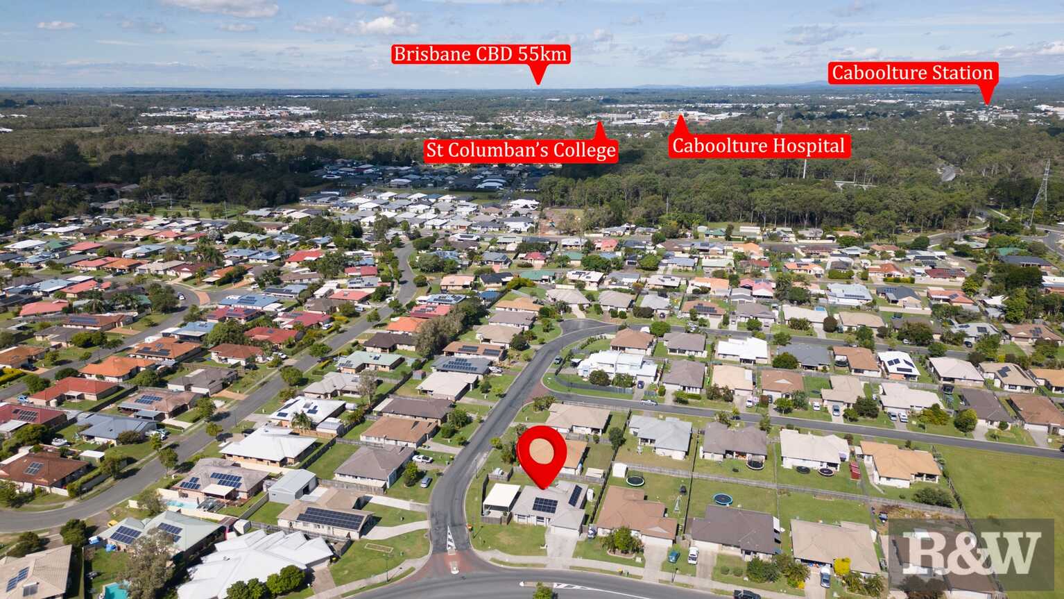 173 Male Road Caboolture 173 Male Road Caboolture