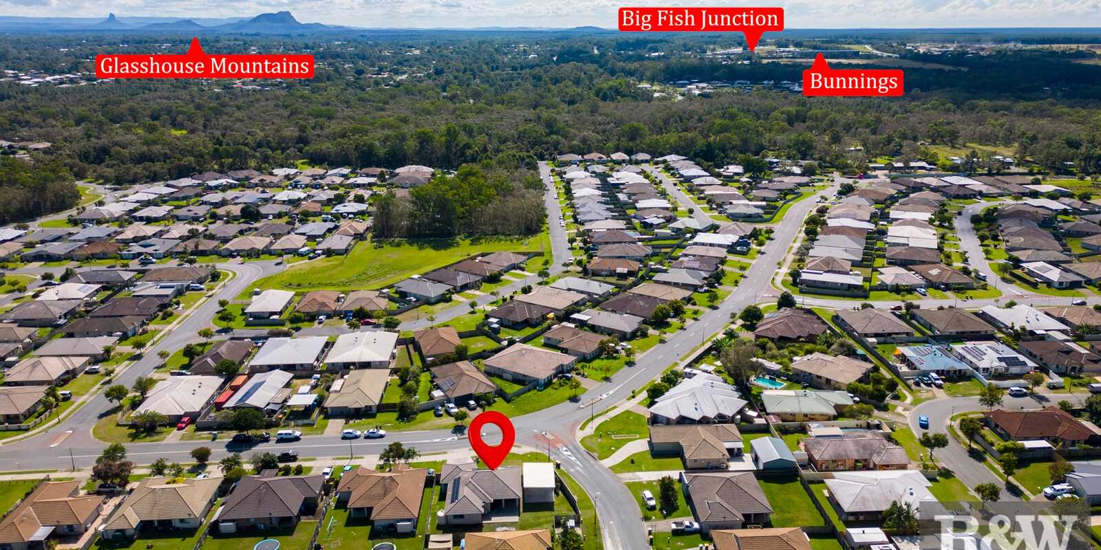 173 Male Road Caboolture 173 Male Road Caboolture