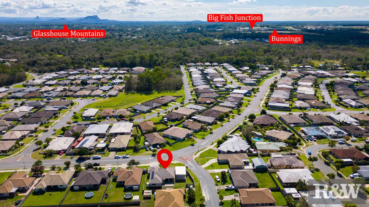 173 Male Road Caboolture 173 Male Road Caboolture