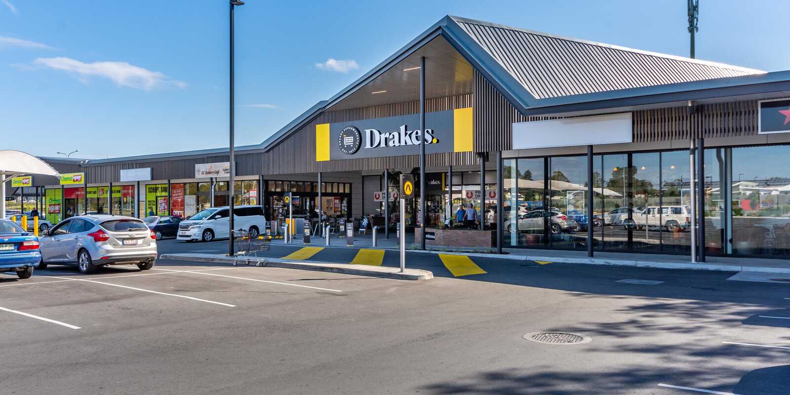 173 Male Road Caboolture