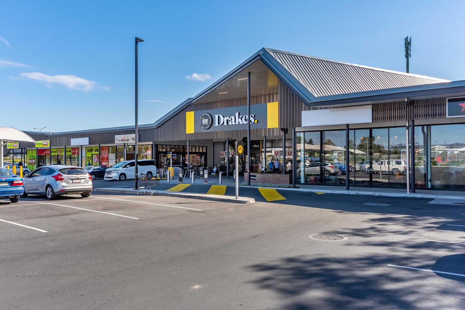 173 Male Road Caboolture