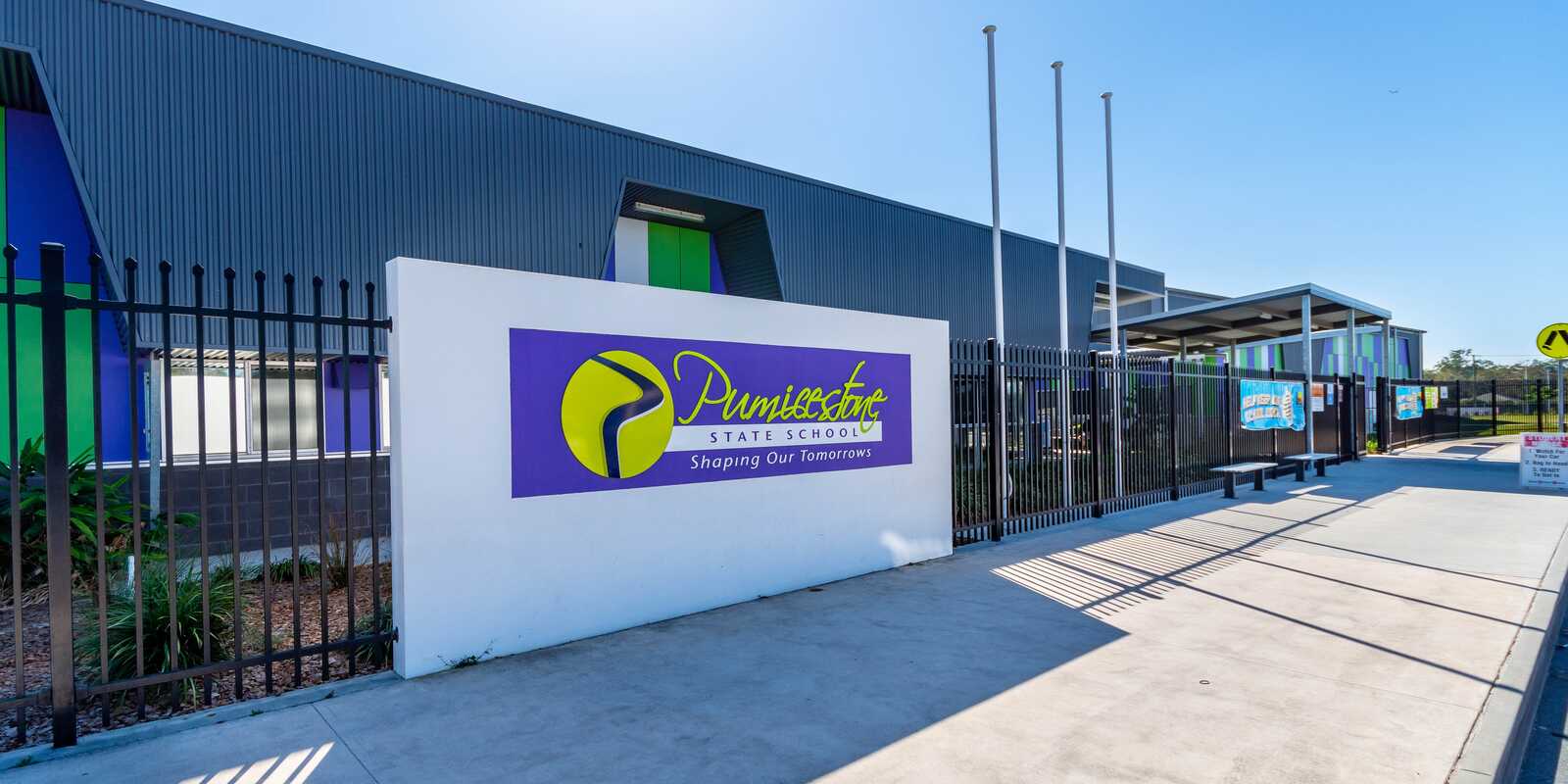 173 Male Road Caboolture