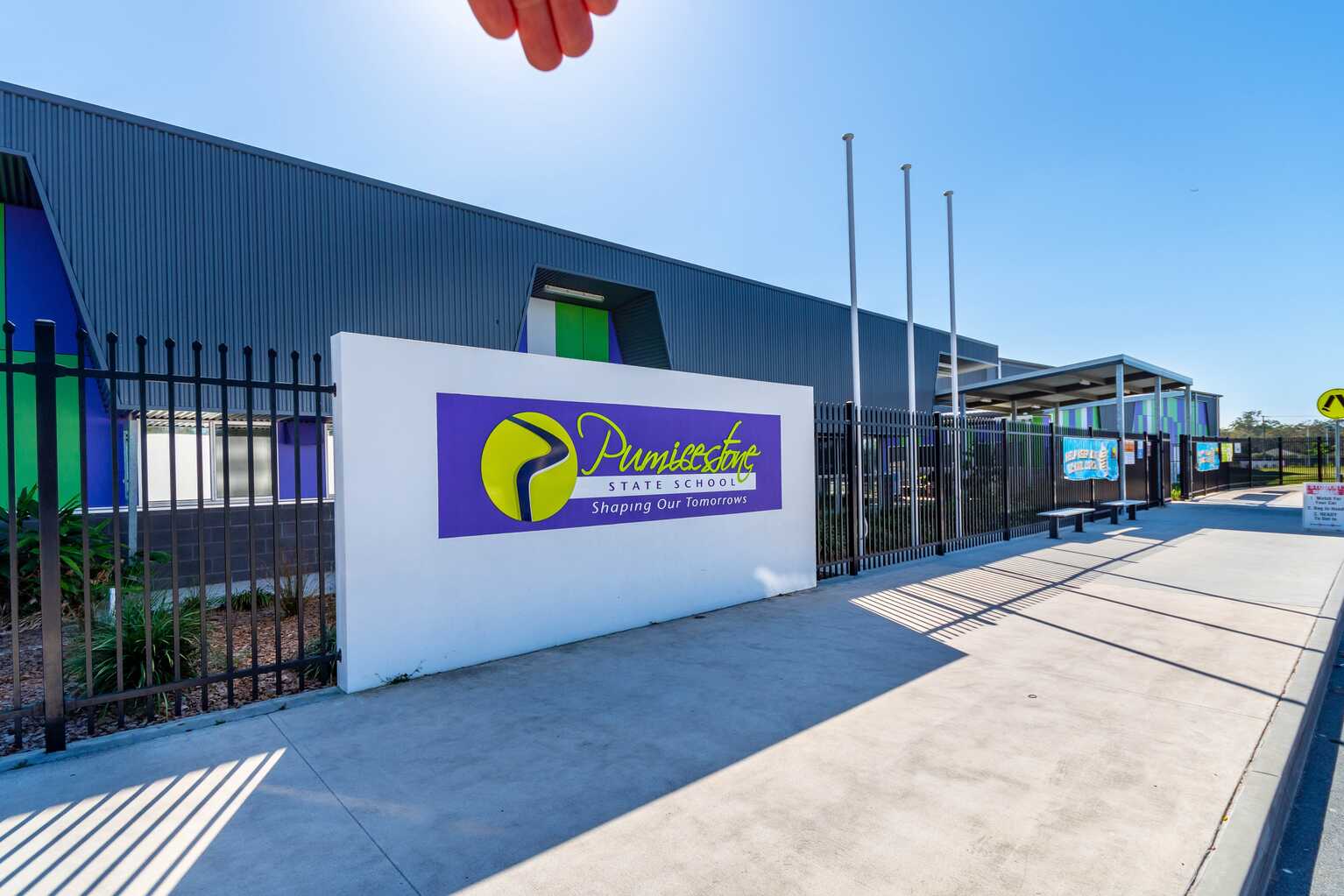 173 Male Road Caboolture