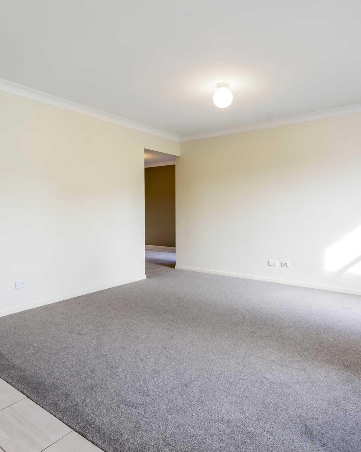 12 Piccadilly Street Bellmere, Bellmere - Thumbnail 4