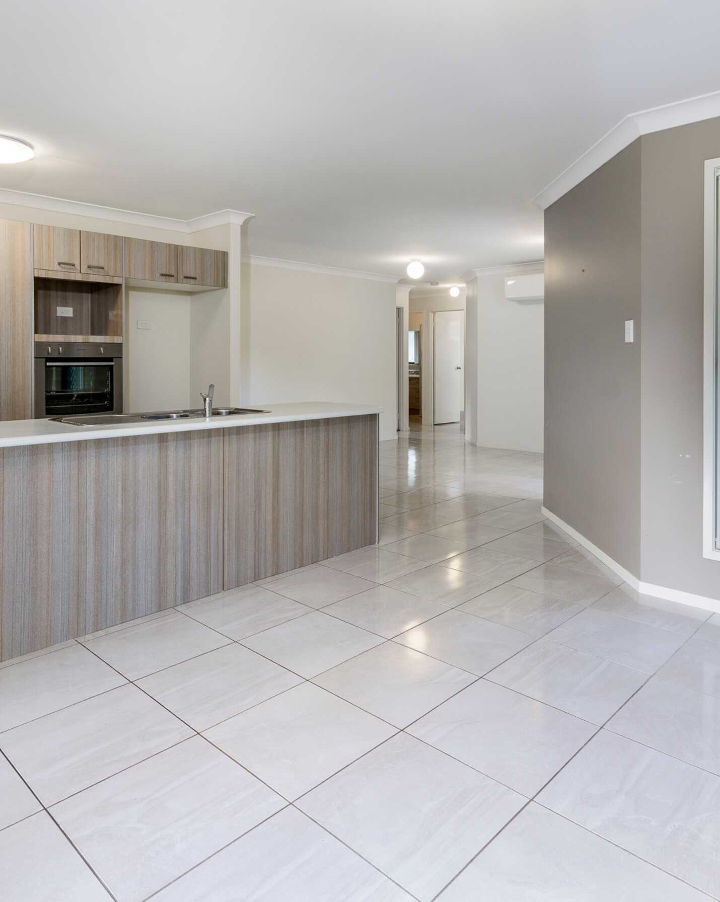 12 Piccadilly Street Bellmere, Bellmere - Thumbnail 6
