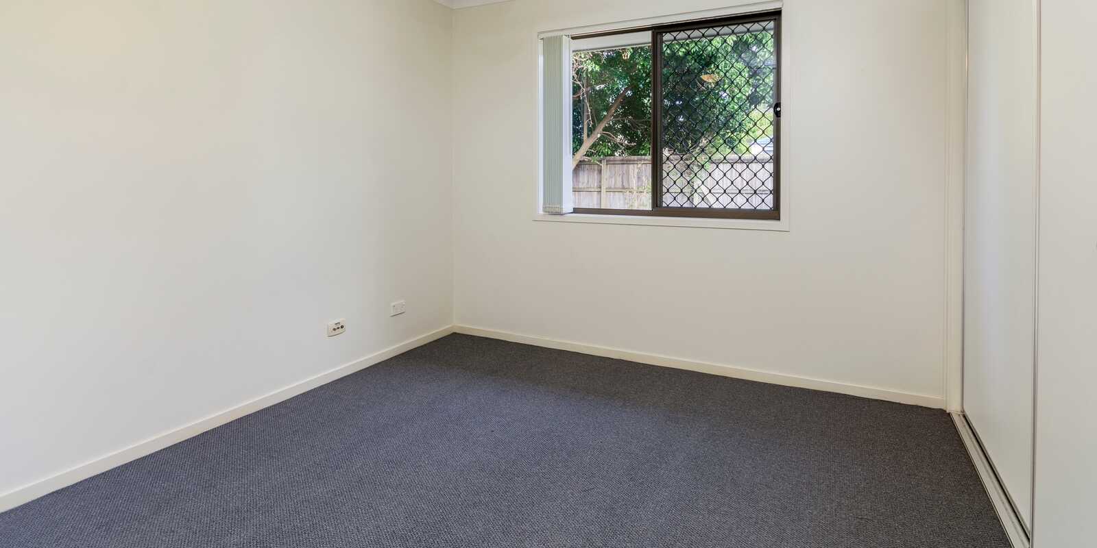 12 Piccadilly Street Bellmere