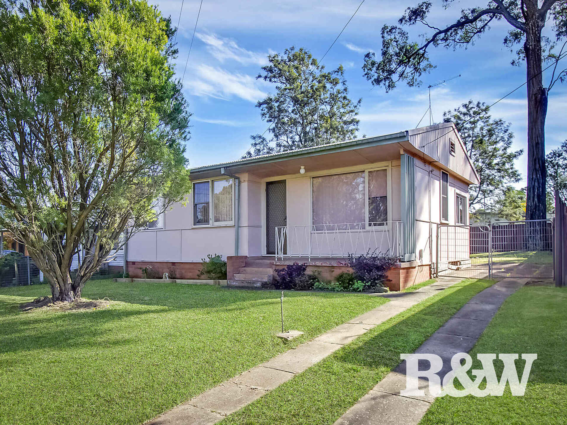 58 Neriba Crescent Whalan