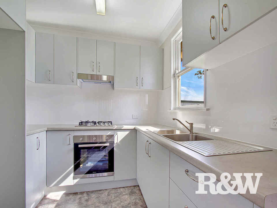 58 Neriba Crescent Whalan