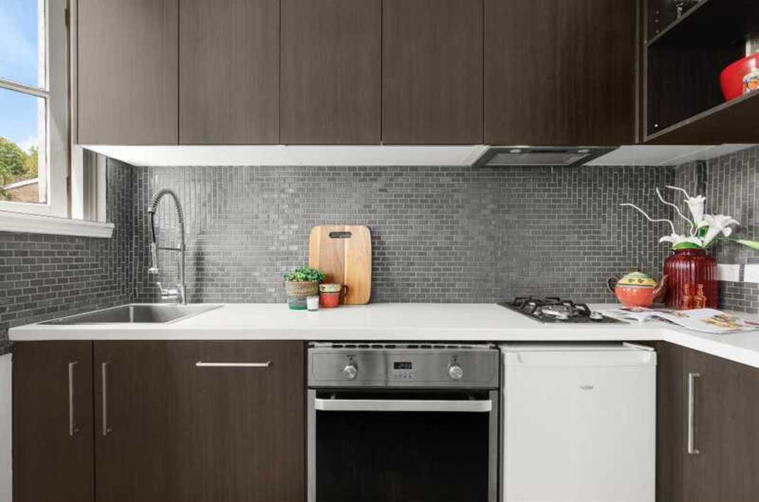 19/199A Victoria Street Potts Point