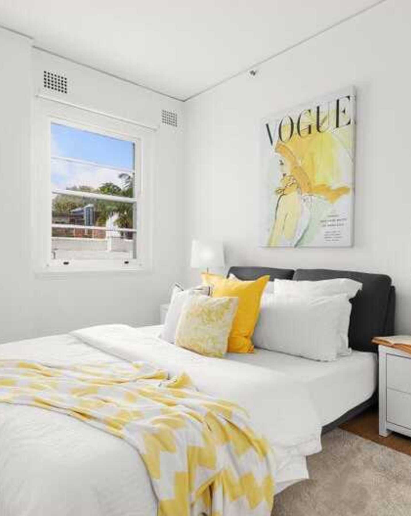 19/199A Victoria Street Potts Point, Point - Thumbnail 4