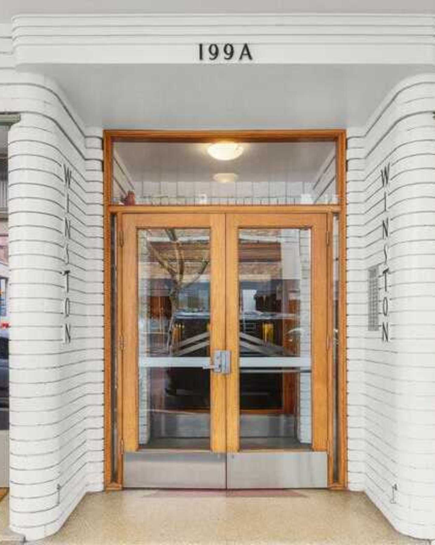 19/199A Victoria Street Potts Point, Point - Thumbnail 5