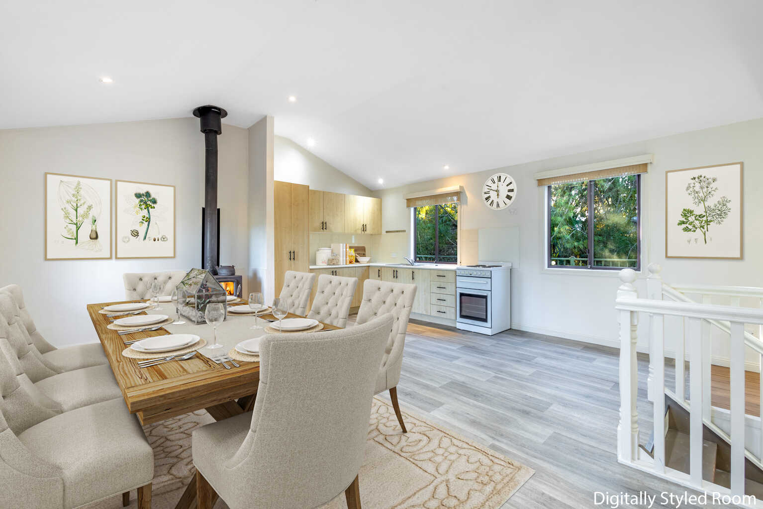 23 Chatsworth Road Mount Victoria 23 Chatsworth Road Mount Victoria