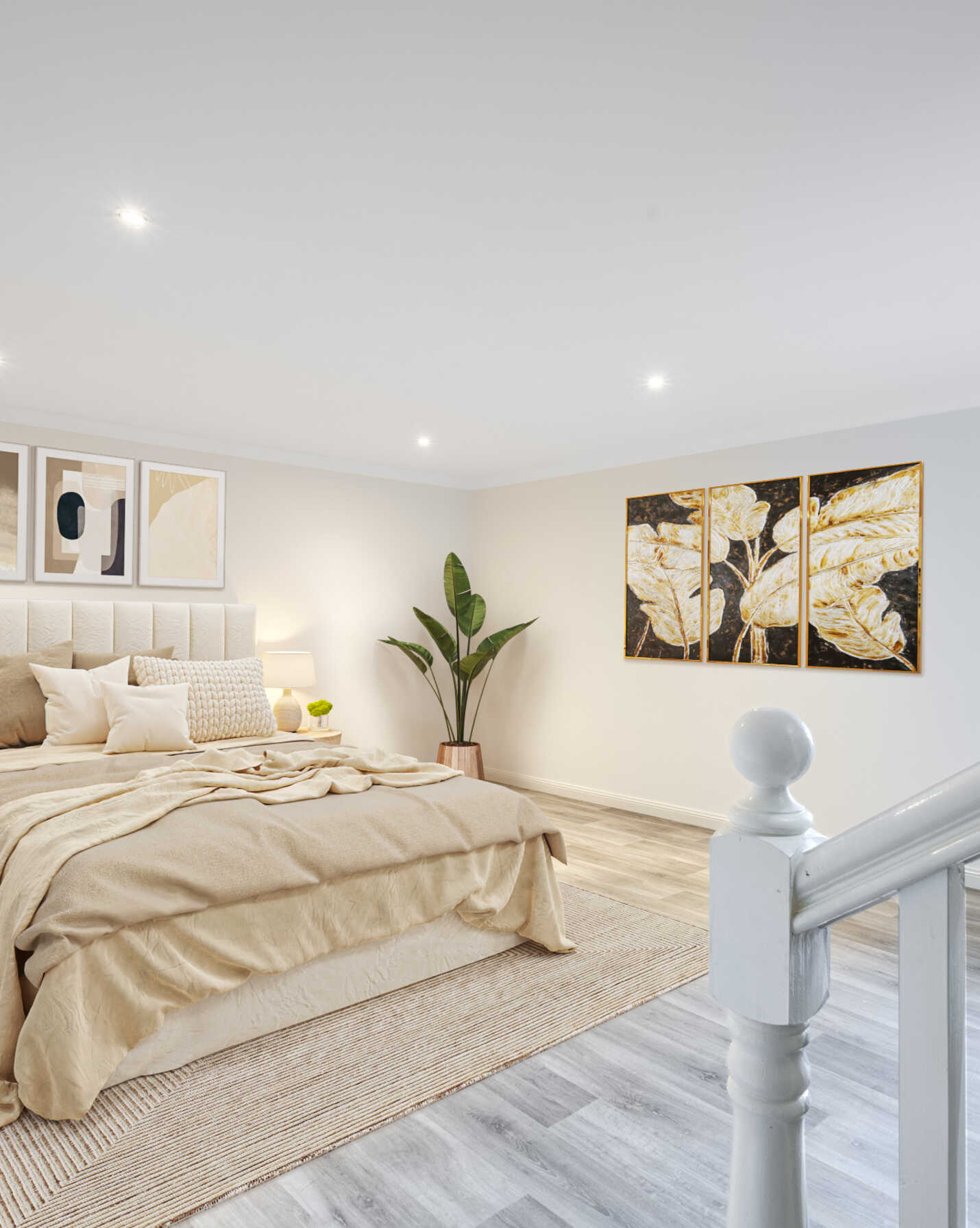 23 Chatsworth Road Mount Victoria, Victoria - Thumbnail 4