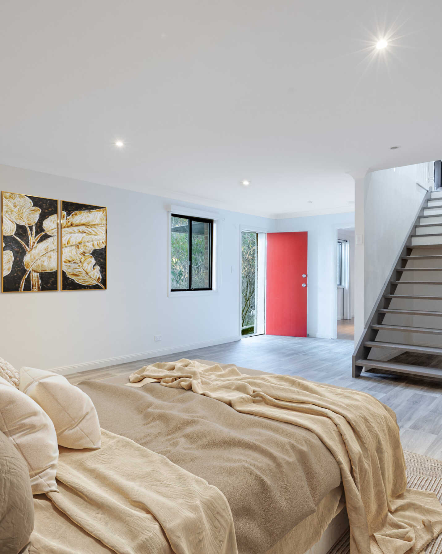 23 Chatsworth Road Mount Victoria, Victoria - Thumbnail 5