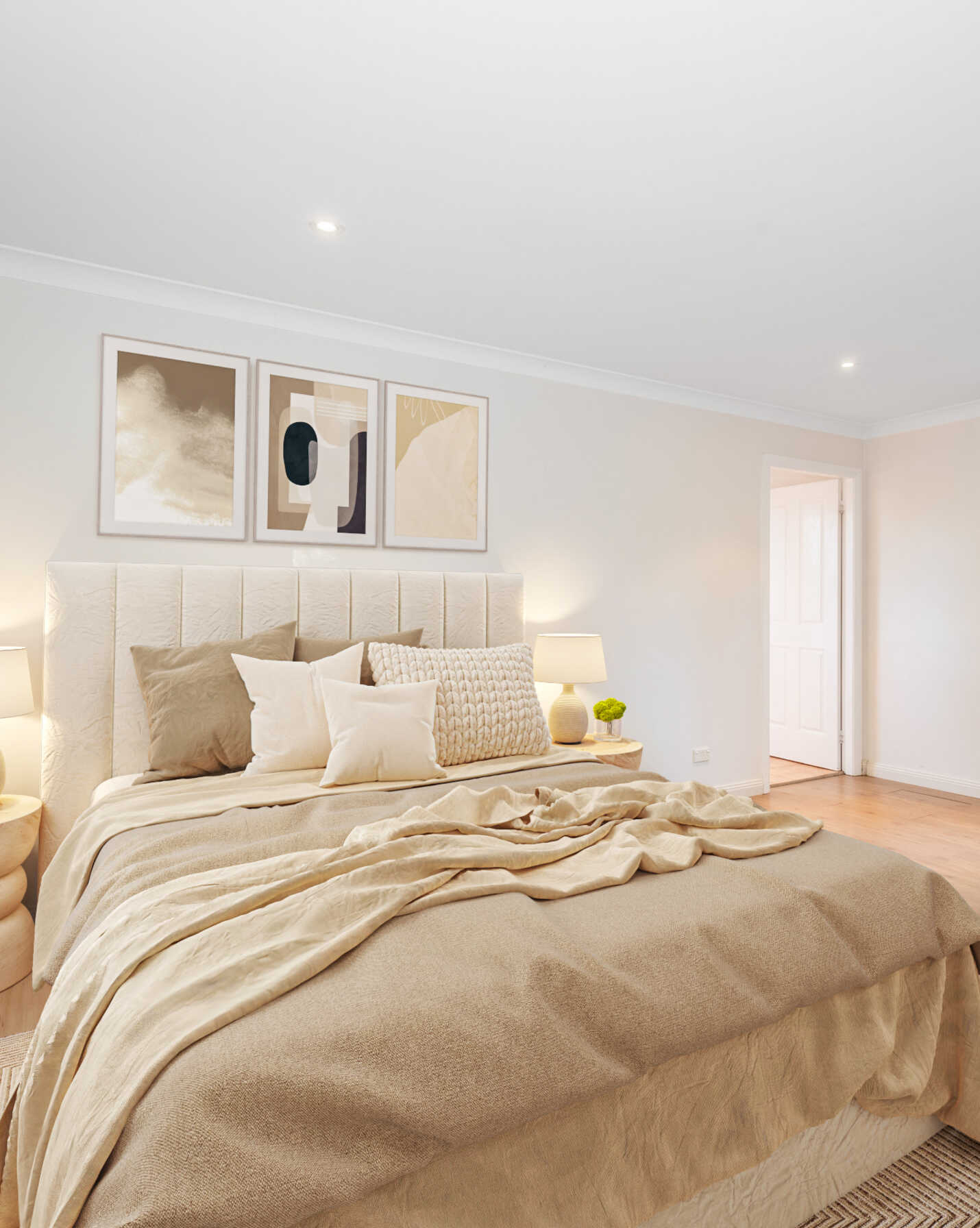 23 Chatsworth Road Mount Victoria, Victoria - Thumbnail 6