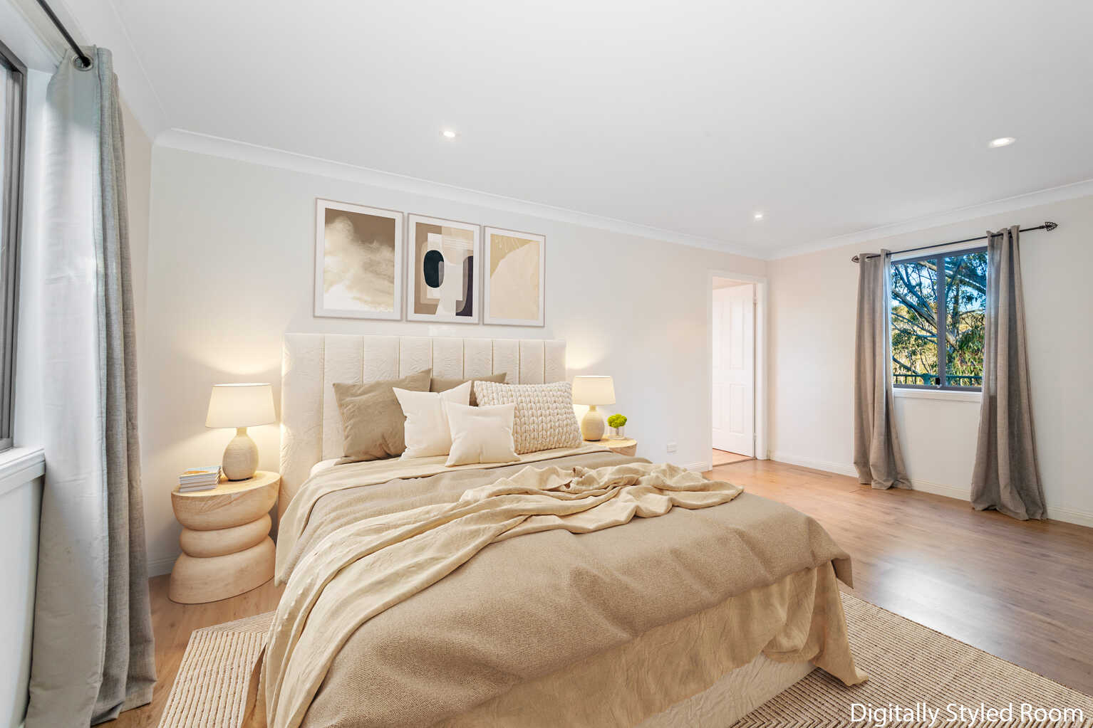 23 Chatsworth Road Mount Victoria 23 Chatsworth Road Mount Victoria